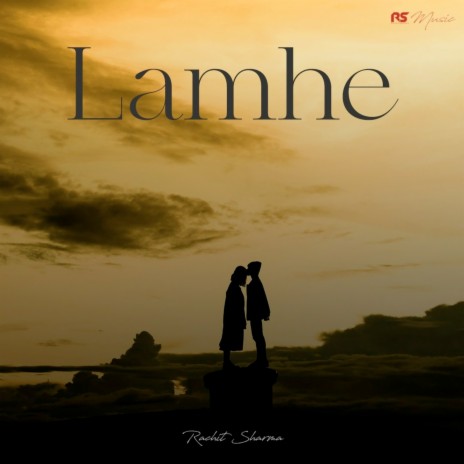 Lamhe | Boomplay Music