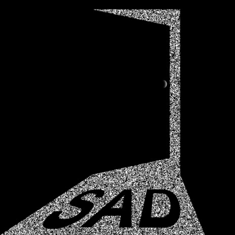 Sad | Boomplay Music