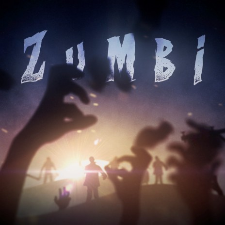 Zumbi | Boomplay Music