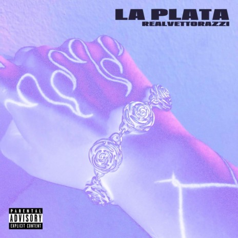 La Plata | Boomplay Music