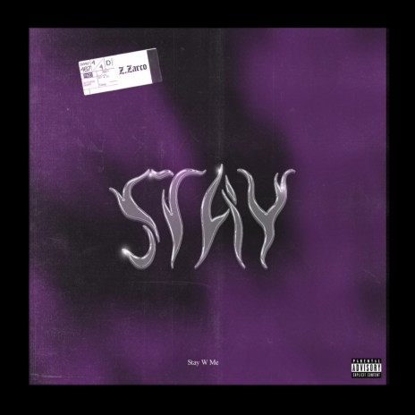 Stay | Boomplay Music