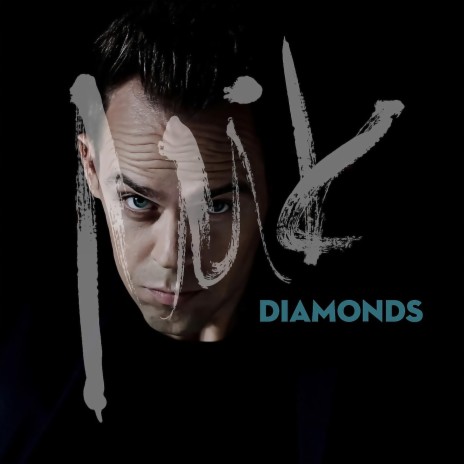 Diamonds | Boomplay Music