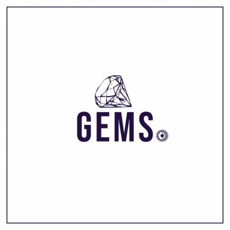 Gems ft. Astrixx | Boomplay Music