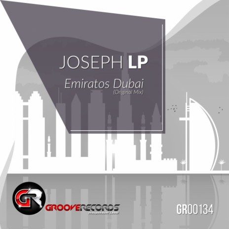 Emiratos Dubai (Original Mix) | Boomplay Music