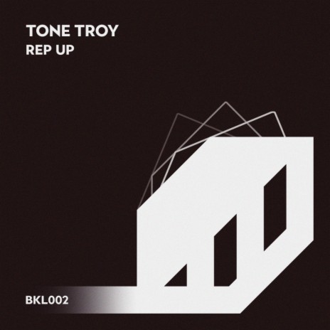 Rep Up (Radio Edit) | Boomplay Music
