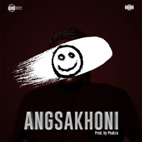 Angsakhoni (Original Mix) | Boomplay Music
