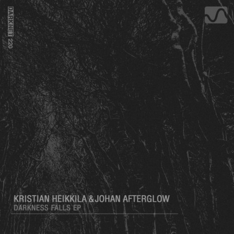 Monologen (Original Mix) ft. Johan Afterglow