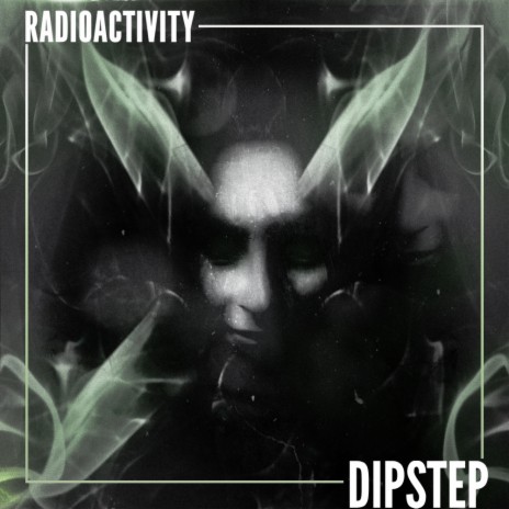 Radioactivity (Original Mix)