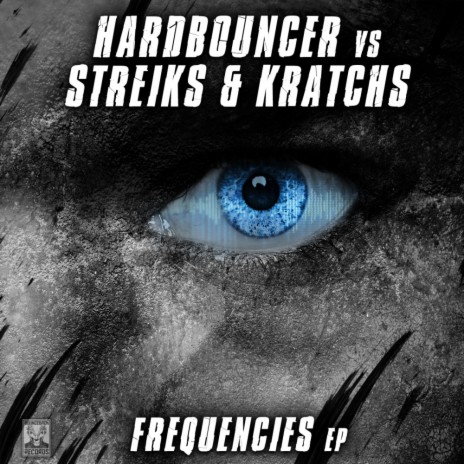 Frequencies (Original Mix) ft. Streiks & Kratchs