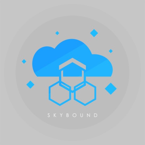 Skybound | Boomplay Music