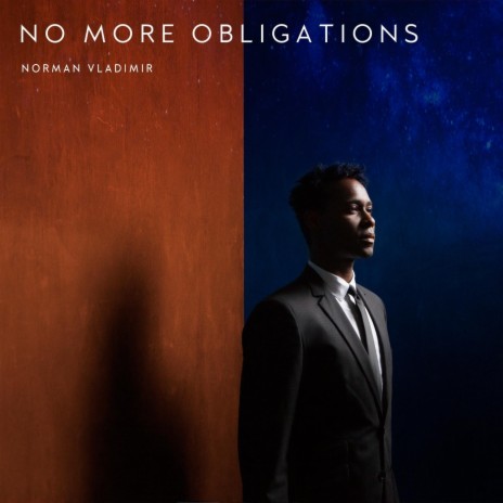 No More Obligations | Boomplay Music