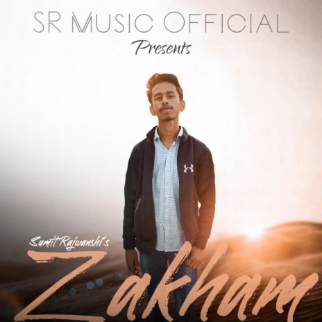 Zakham | Boomplay Music