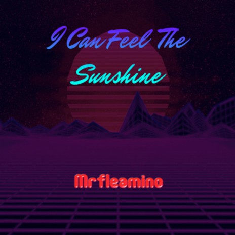 I Can Feel The Sunshine | Boomplay Music