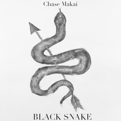 Black Snake (feat. Satsang, Max Ribner, Katie Buxton & Casey Kalmenson) | Boomplay Music