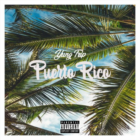 Puerto Rico | Boomplay Music