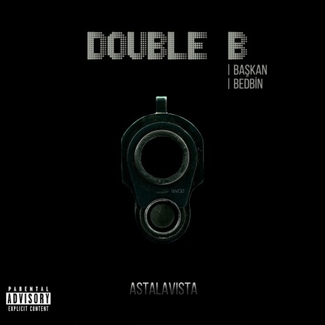 Falaka ft. Bedbin, Double B & Rıfat Al-zein | Boomplay Music