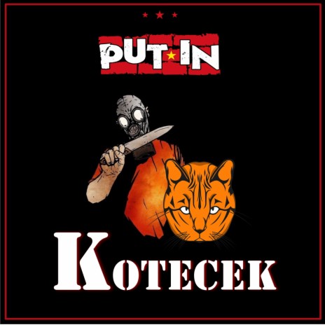 Kotecek | Boomplay Music