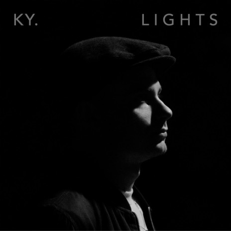 Lights | Boomplay Music