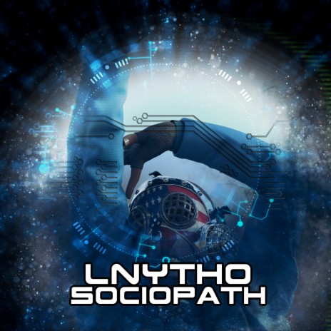 Sociopath | Boomplay Music