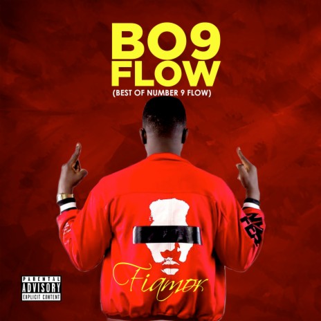 Bo9 Flow | Boomplay Music