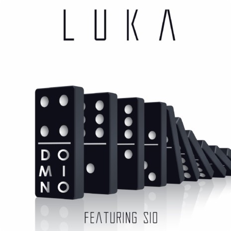 Domino ft. Sio | Boomplay Music