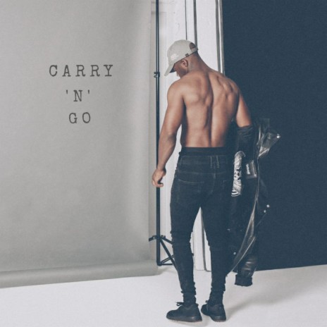 Carry N Go | Boomplay Music