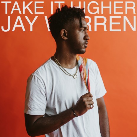 Take It Higher | Boomplay Music