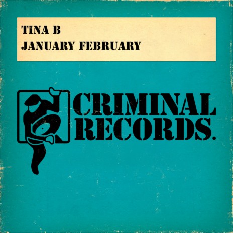 January February (February Dub) | Boomplay Music