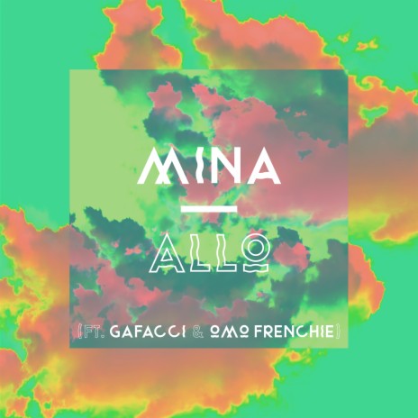 Allo ft. Omo Frenchie & Gafacci | Boomplay Music