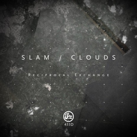 Complete Control (Slam Remix) | Boomplay Music