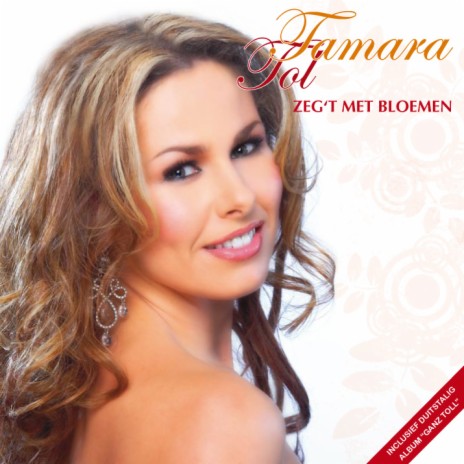 Liefde | Boomplay Music