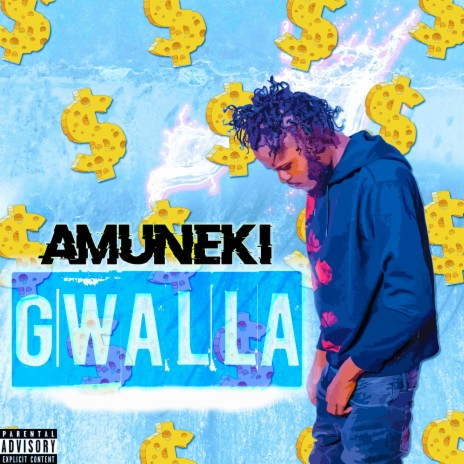 Gwalla | Boomplay Music