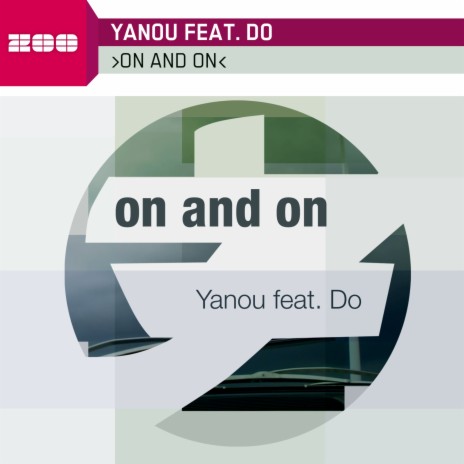 On And On (Yanou's Candlelight Mix) ft. Do | Boomplay Music