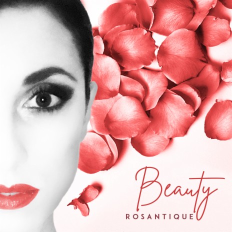 Beauty | Boomplay Music