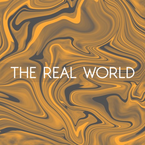 The Real World (Extended Mix) | Boomplay Music