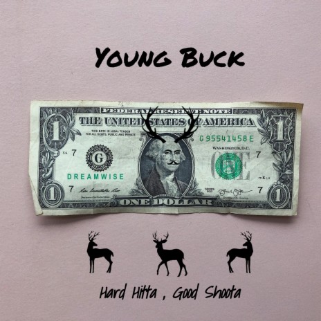 Young Buck | Boomplay Music