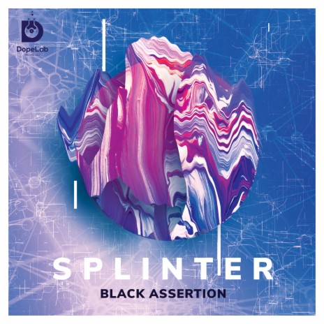 Splinter (Dub Mix) | Boomplay Music