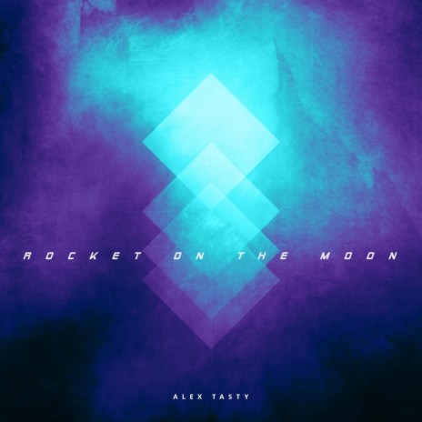 Rocket on the Moon | Boomplay Music