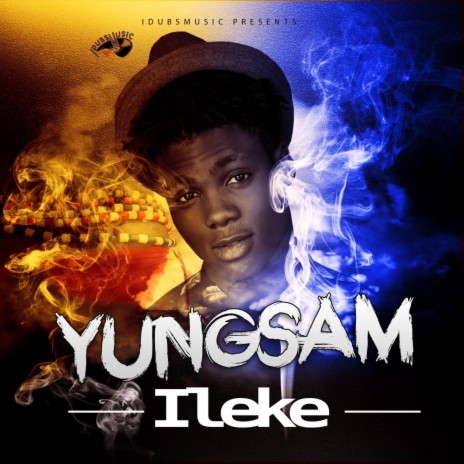 Ileke | Boomplay Music