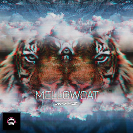 Mellowcat | Boomplay Music