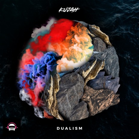 Dualism | Boomplay Music