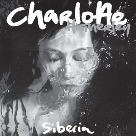 Siberia (Luke Smith Remix)