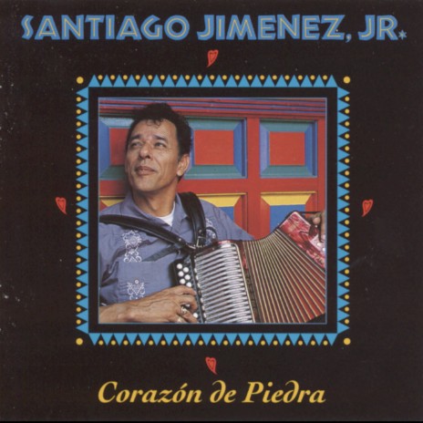 La Cuquita (Polka)