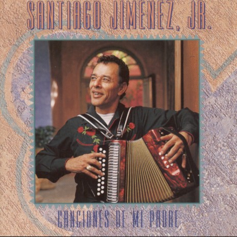 Así Lo Crees Así Que Sea (Ranchera)