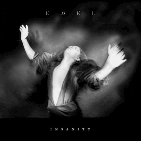 Insanity