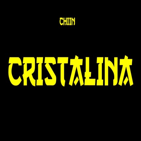 Cristalina | Boomplay Music