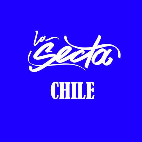 Chile ft. J-1 & Man-k | Boomplay Music