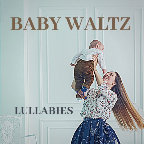 Baby Waltz | Boomplay Music