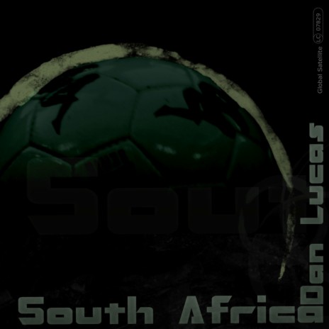 South Africa | Boomplay Music