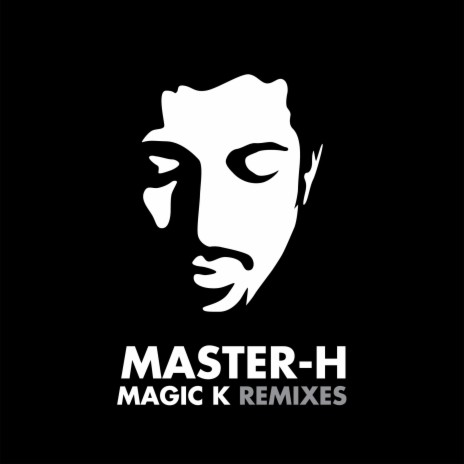 Magic K (Master H Remix) | Boomplay Music